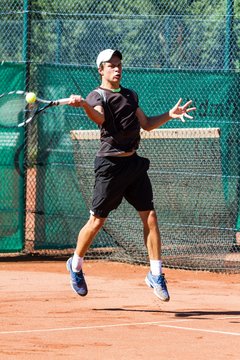 Bild 138 - Schwartau Open